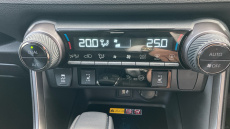 Toyota RAV4 2.5 PHEV GR Sport 5dr CVT Estate